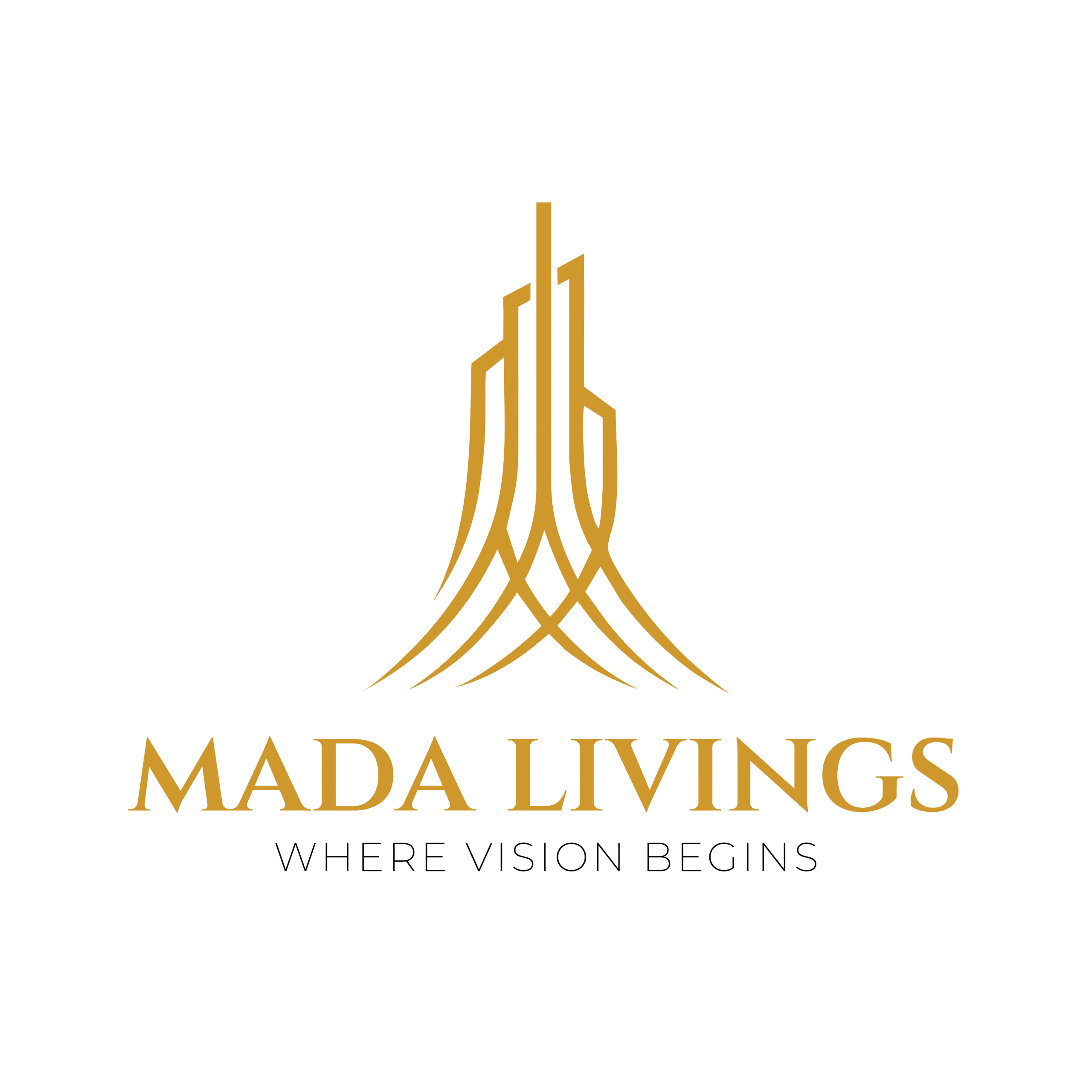 madalivings.com