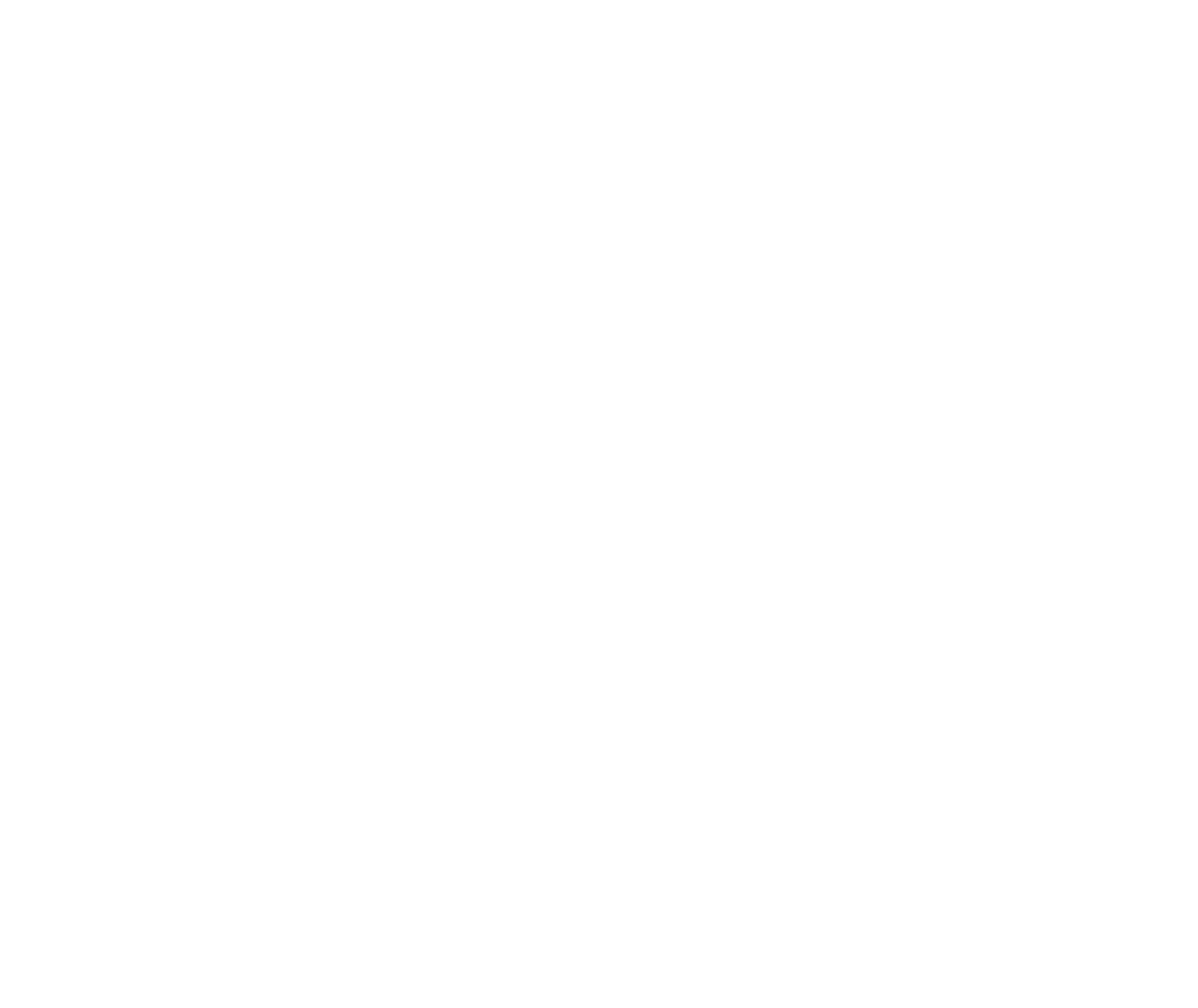 madalivings.com